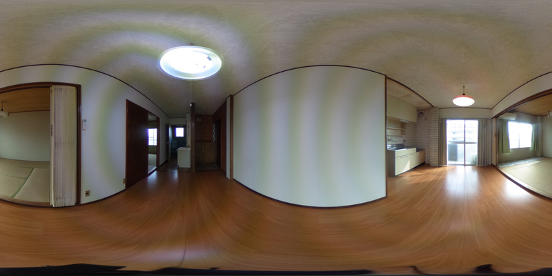 写真33
