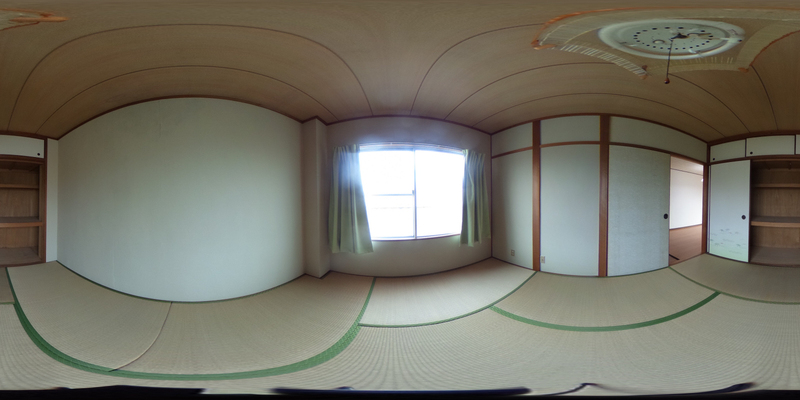 写真35