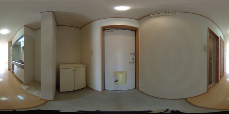 写真35
