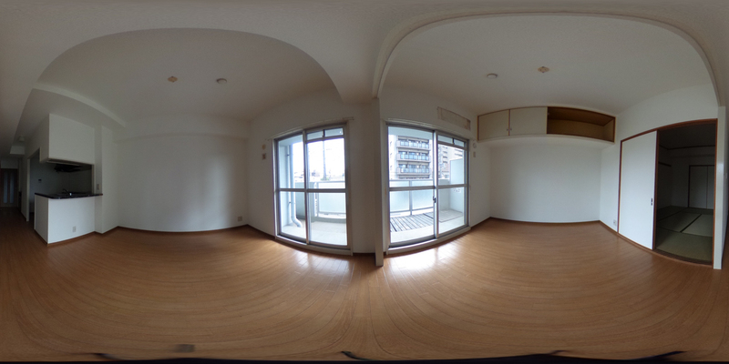 写真34
