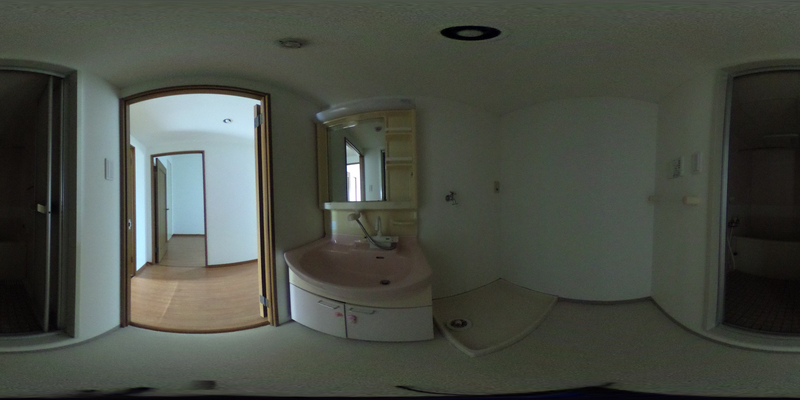 写真36