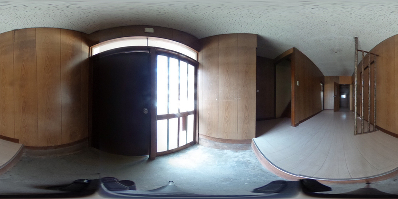 写真36
