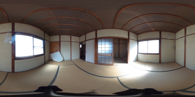 写真35