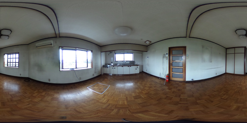 写真33