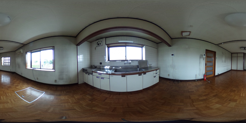 写真34