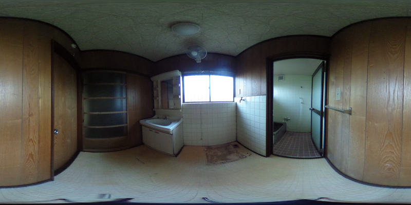 写真37