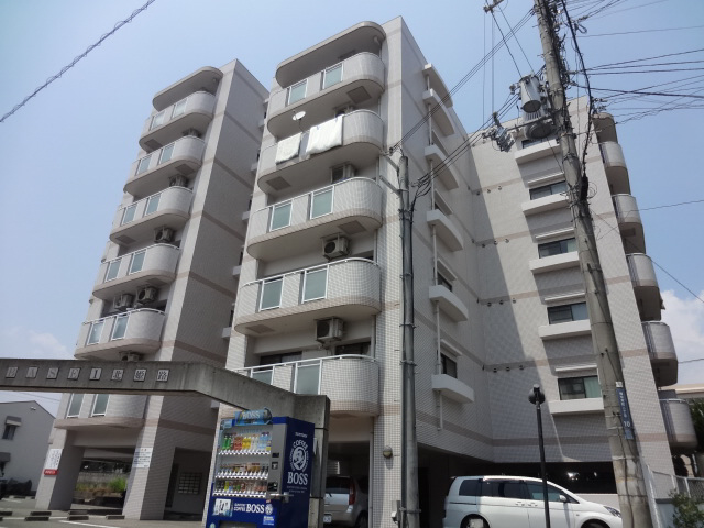 ＢＡＳＥⅠ
