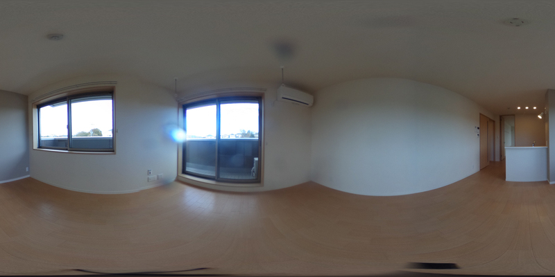 写真33