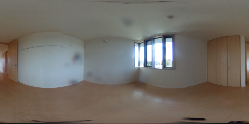 写真35