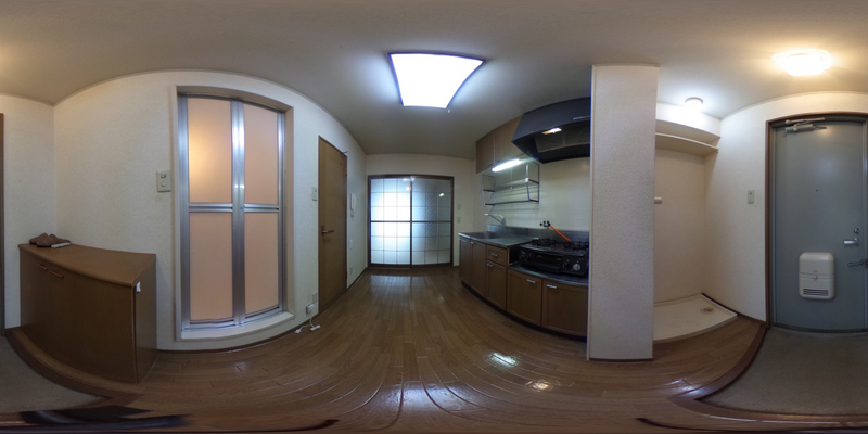 写真35