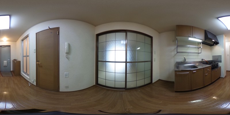 写真33