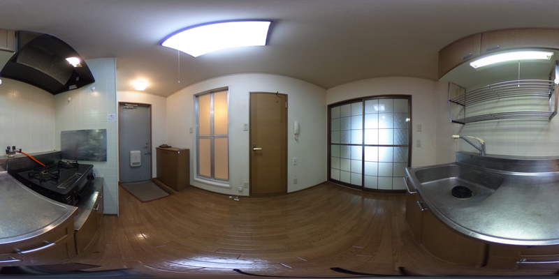 写真34