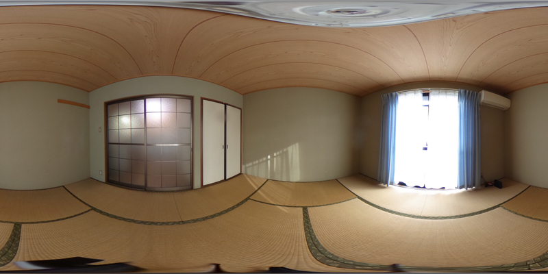 写真35