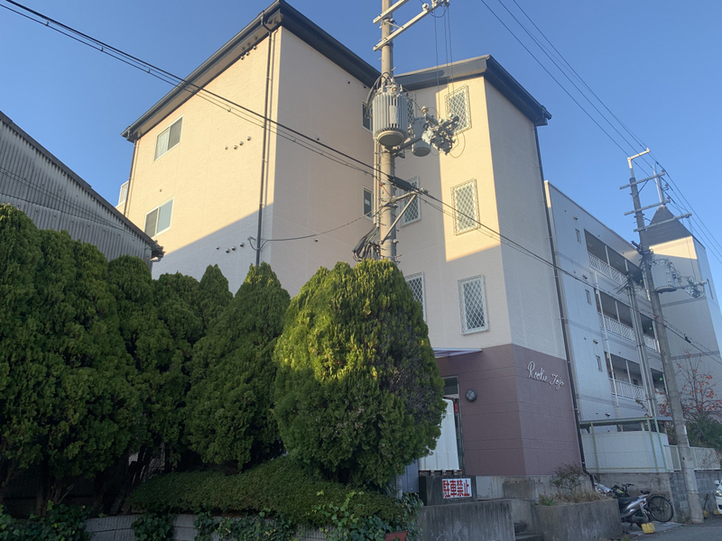 物件番号:1058482600 人気のペット飼育可能物件☆オール電化で経済的☆IHコンロです☆