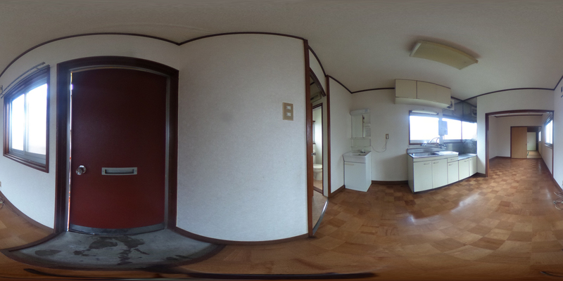 写真36