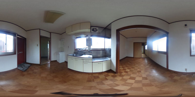 写真33