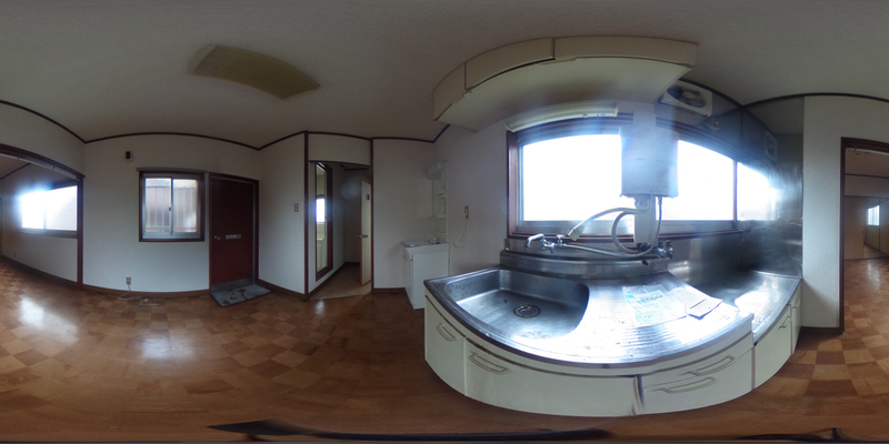 写真34