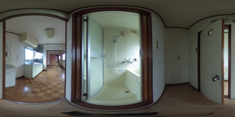 写真37