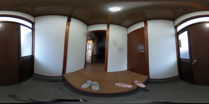 写真36