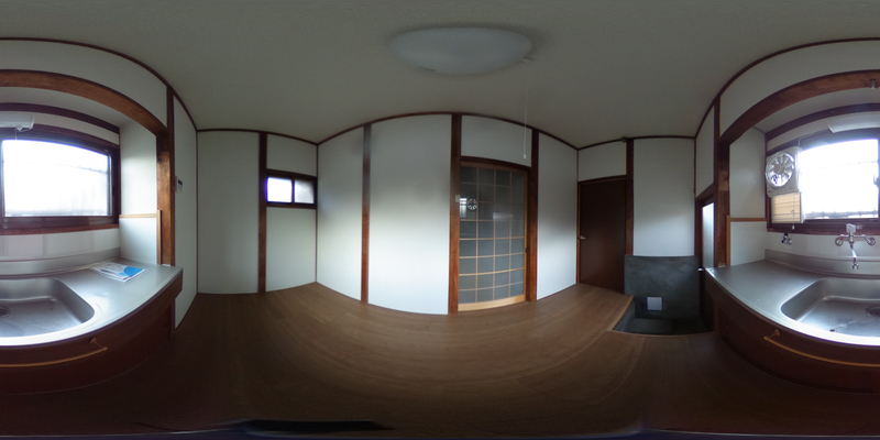 写真33