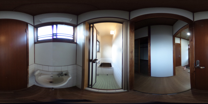 写真37