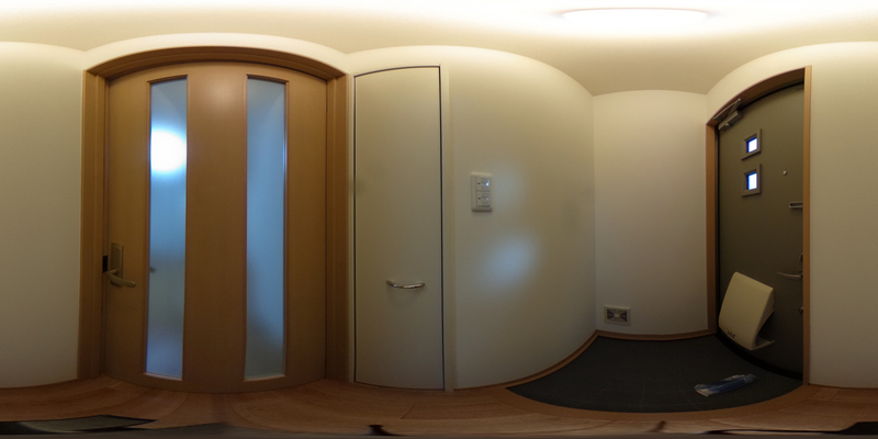 写真35