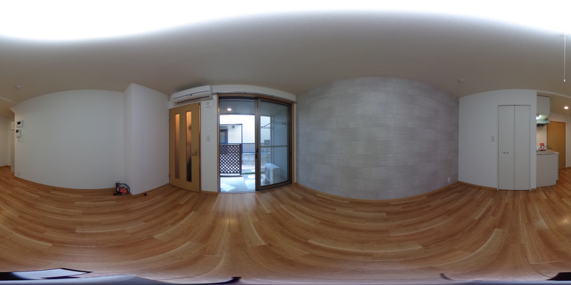 写真33