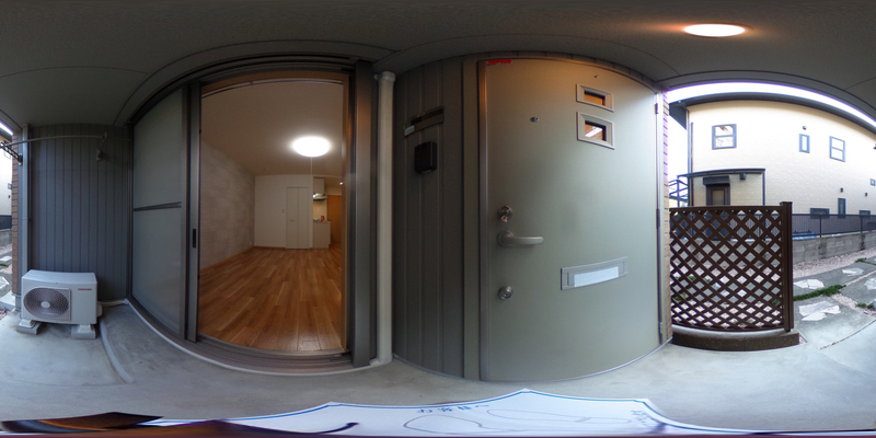 写真37