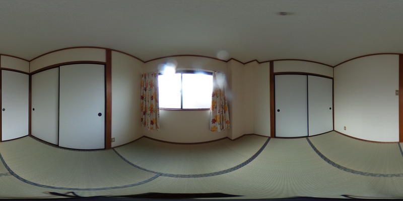 写真35