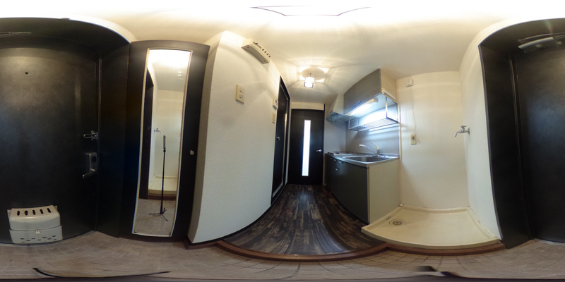 写真36