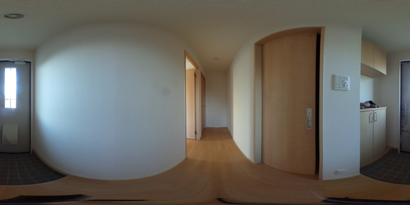 写真36