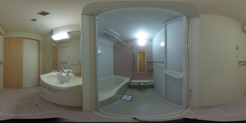 写真37