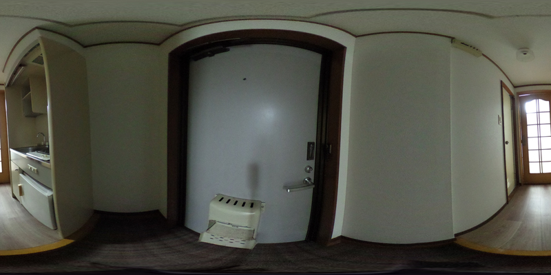 写真35