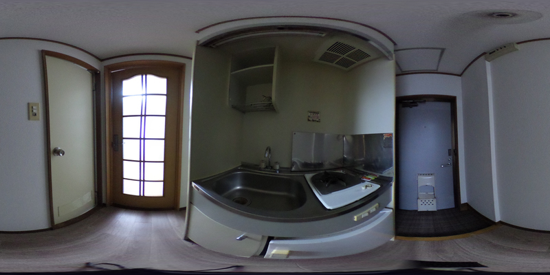 写真33