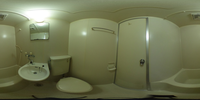 写真36