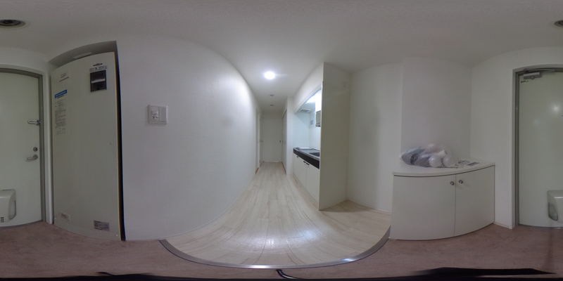 写真35