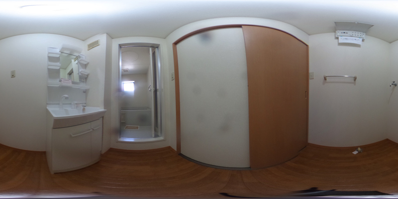 写真37