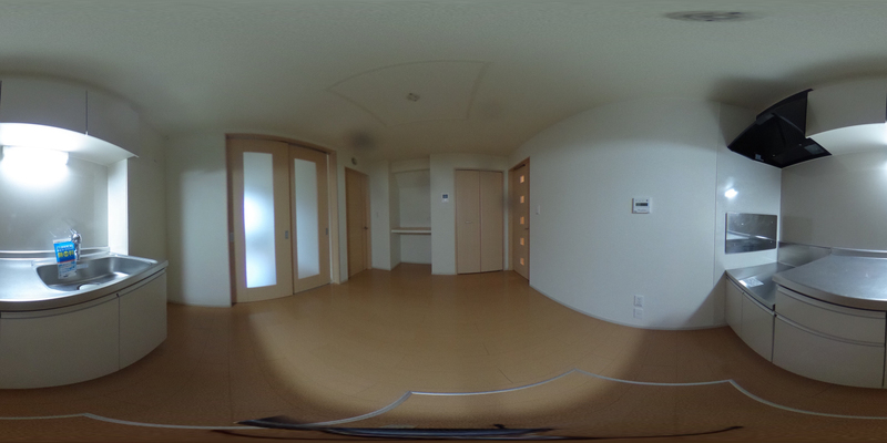 写真34