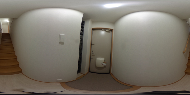 写真35