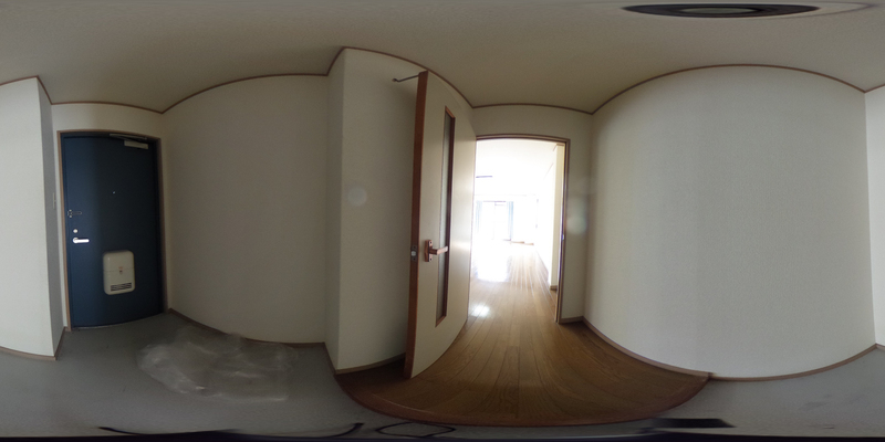 写真36