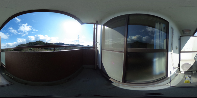 写真35
