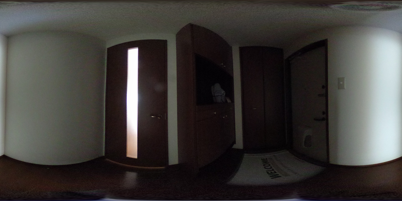 写真36