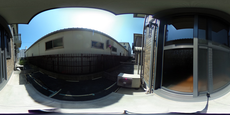 写真35