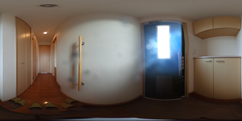 写真36