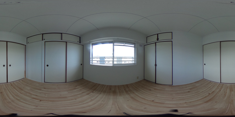 写真35