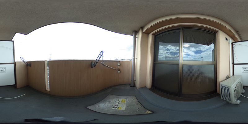 写真37