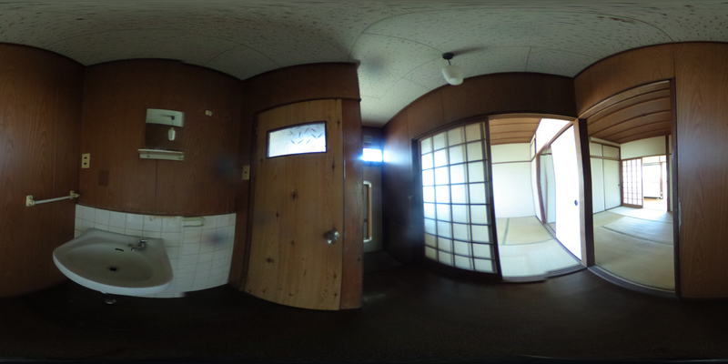 写真37