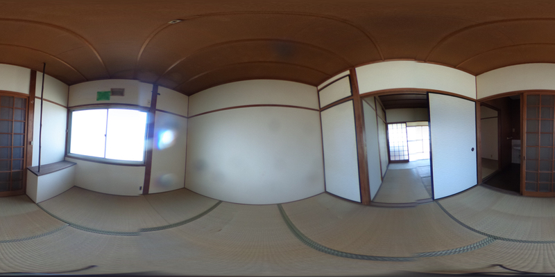 写真35