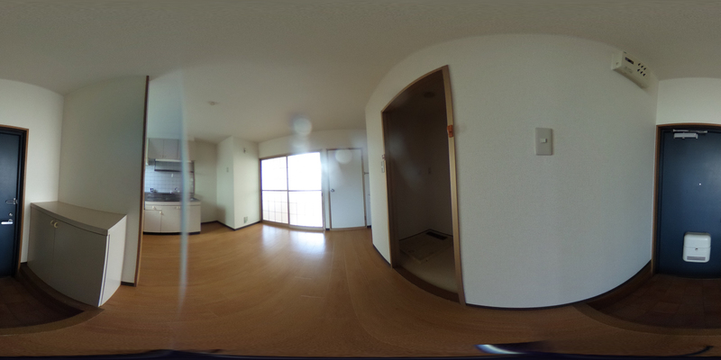 写真36