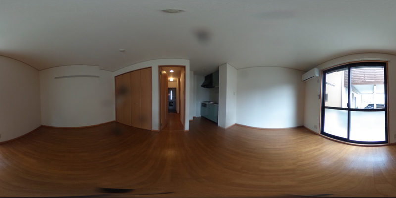 写真33